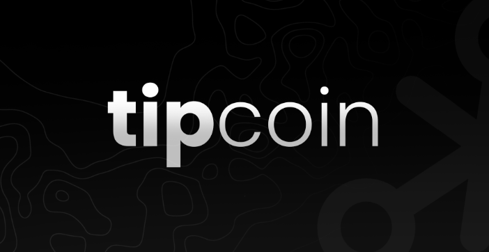 Tip Coin代幣上線在即！代幣經濟公布、團隊仍無明確開發方向？