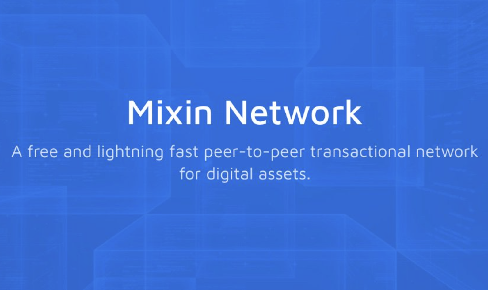 Mixin Network被駭2億美元成今年最大案，趙長鵬：難以理解被駭原因