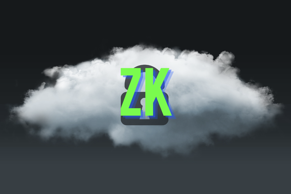 活動｜Zero Knowledge Taipei：ZK proofs (零知識證明) 與 ZKML (零知識機器學習)