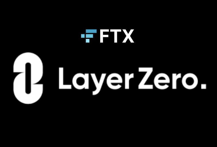 為何 FTX 提告全鏈協議公司 LayerZero Labs？