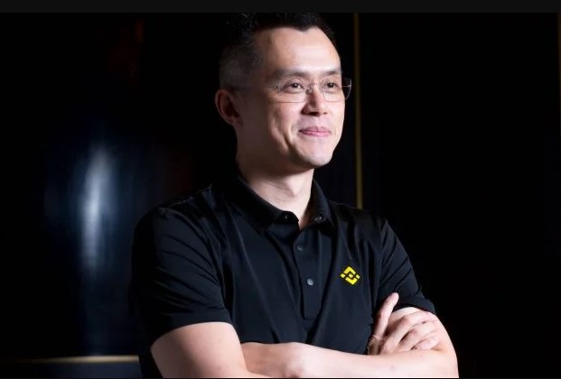 幣安趙長鵬回應近期FUD :「用戶資金無虞」無法被抹黑