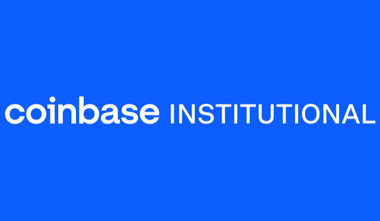 Coinbase推出機構借貸服務，加碼回購1.8億美元公司債券