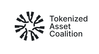 RWA 商機無限！Aave、Circle、Coinbase 共組代幣化資產聯盟