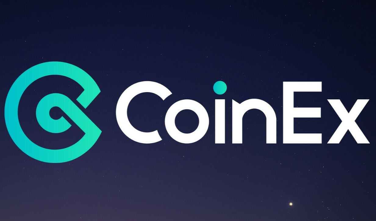 CoinEx承諾針對近期的攻擊向用戶提供100%損失賠償