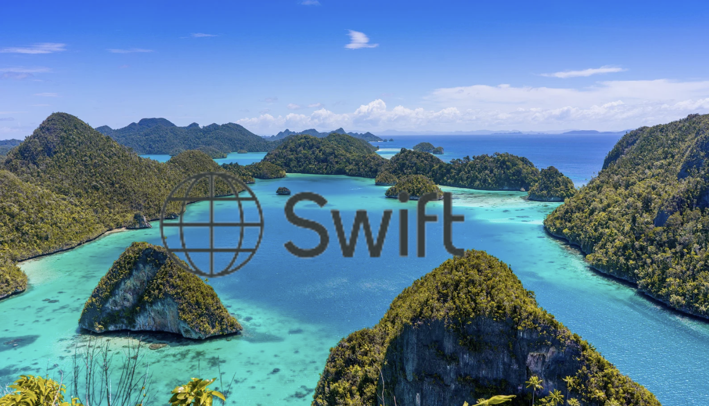 Swift「連接數位孤島」再升級！三家央行正測試CBDC互操作性解決方案