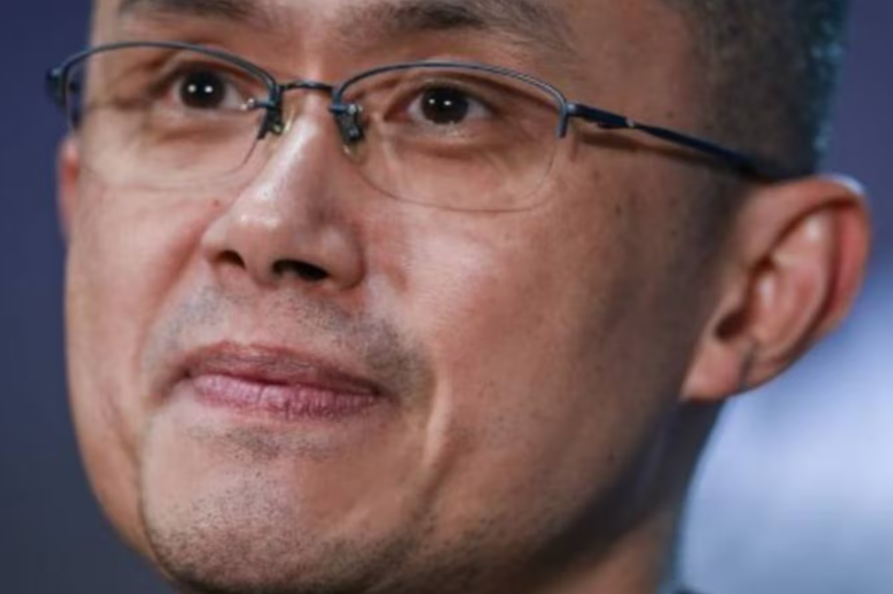 華爾街日報：司法部已調查幣安一年，趙長鵬或受刑事指控、數十億美元罰款