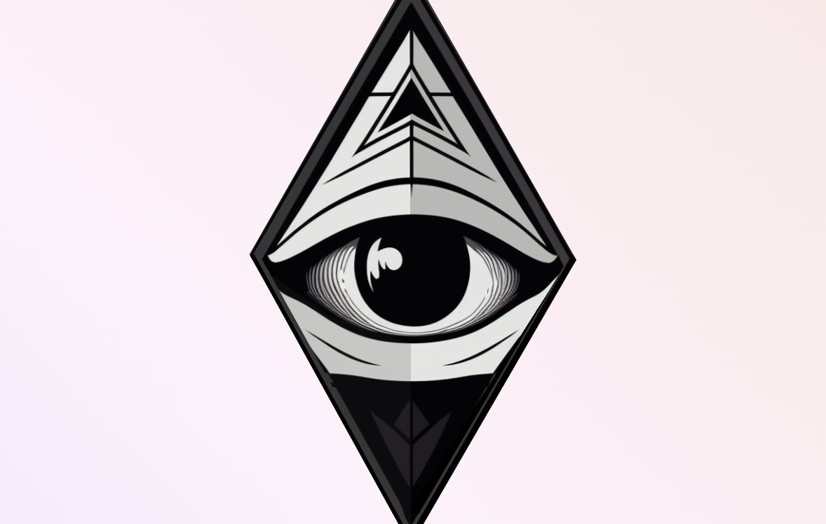隱私 OG 吵架！Privacy Pools 開發者與 Zcash 創辦人互看不順眼
