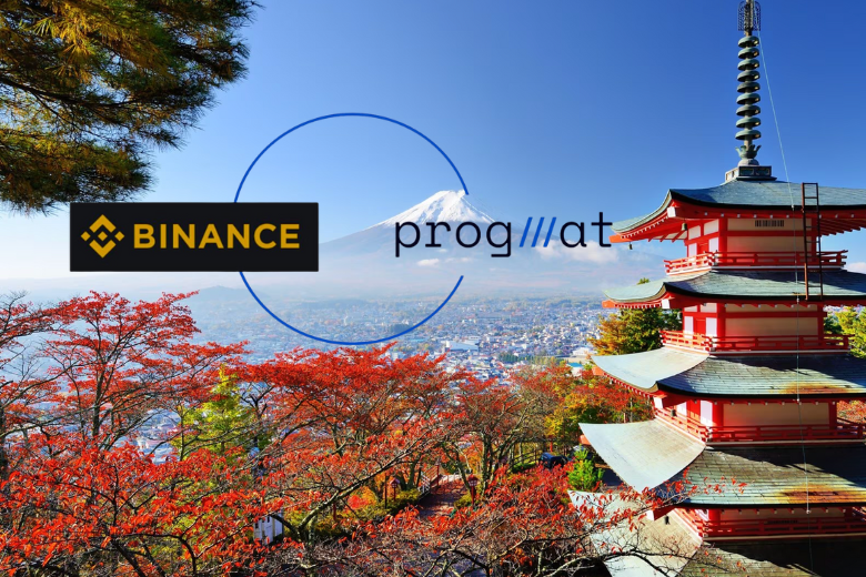 日本三菱銀行聯手幣安，2024年有望發行多種外幣穩定幣