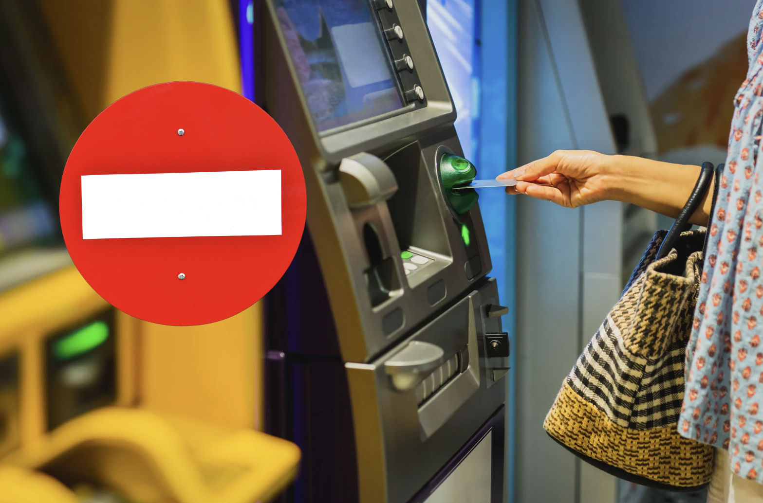 加密 货币 atm 提 款 (96) 사진