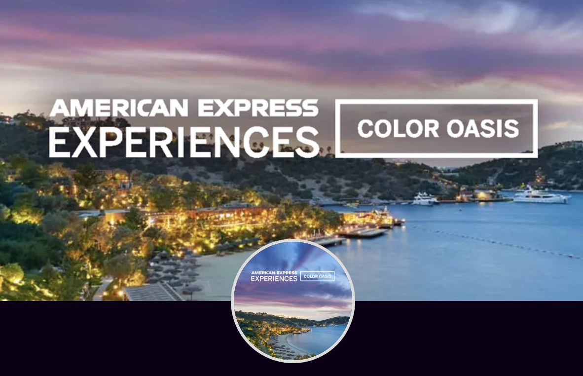 美國運通無視牛熊，積極佈局NFT ：投資NFT 平台並推出多款POAP | 鏈新聞ABMedia