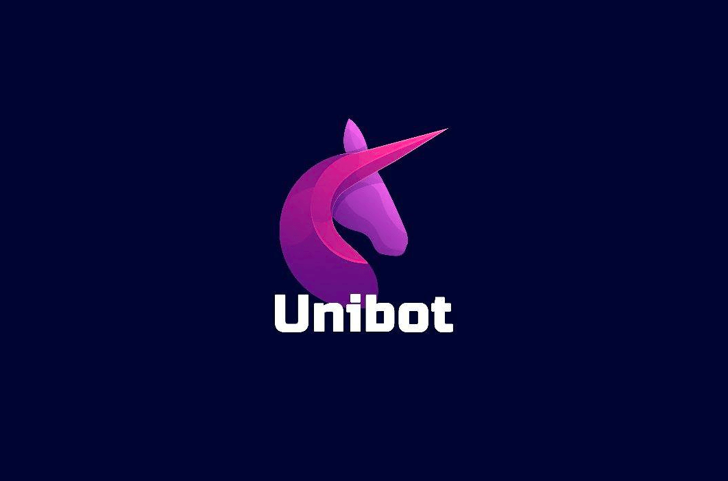 Unibot遭駭、代幣暴跌五成,Unibot官方:全額賠償 Unibot遭駭、代幣暴跌五成,Unibot官方:全額賠償