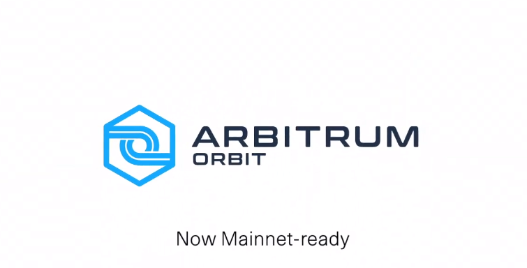 Arbitrum Orbit 準備發布，將觸發 L3 生態發展？