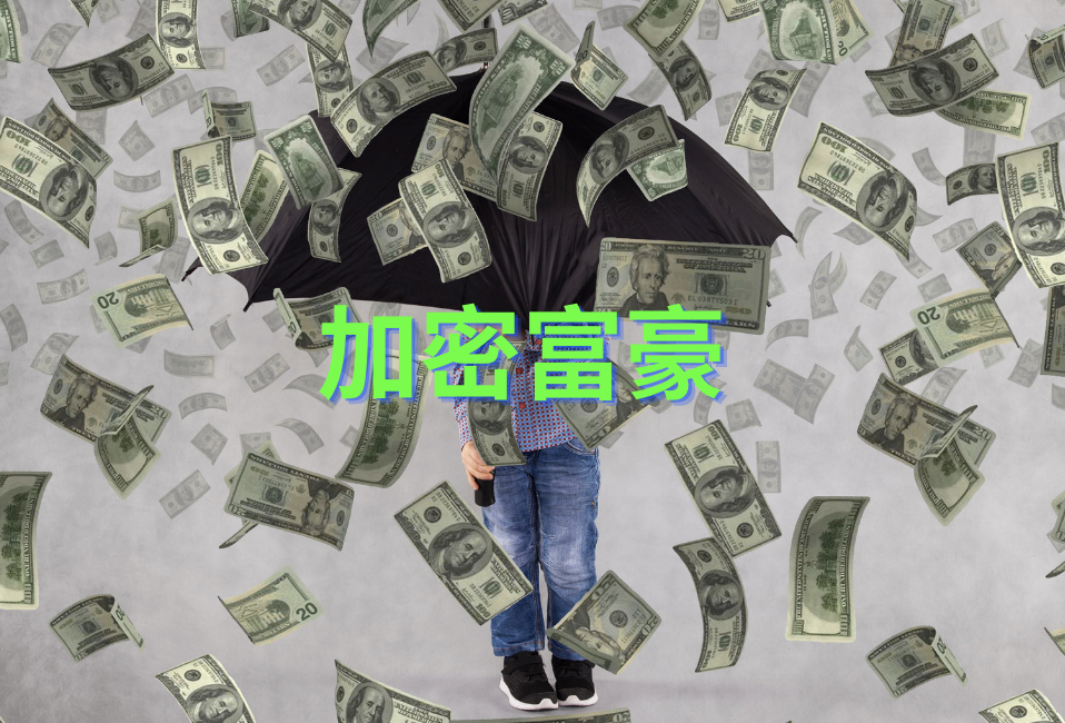 CZ 財產縮水 118 億鎂！彭博億萬富豪榜「虧損」奪冠，力壓馬斯克、祖克柏