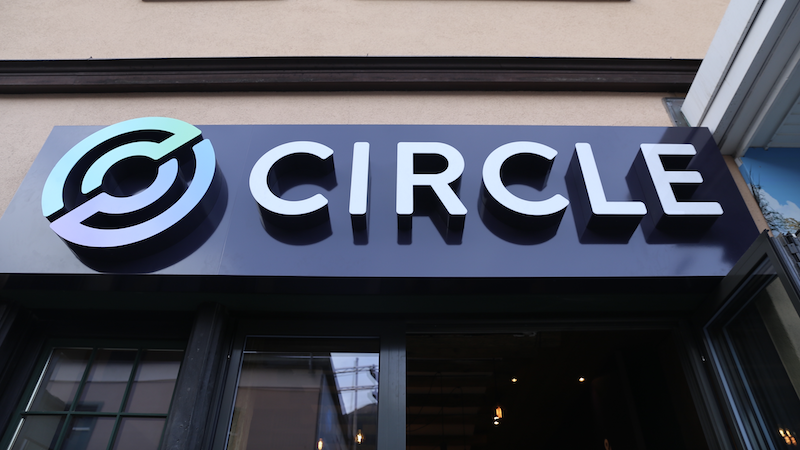 Circle成立研究組織Circle Research！推出開源協議「Perimeter Protocol」