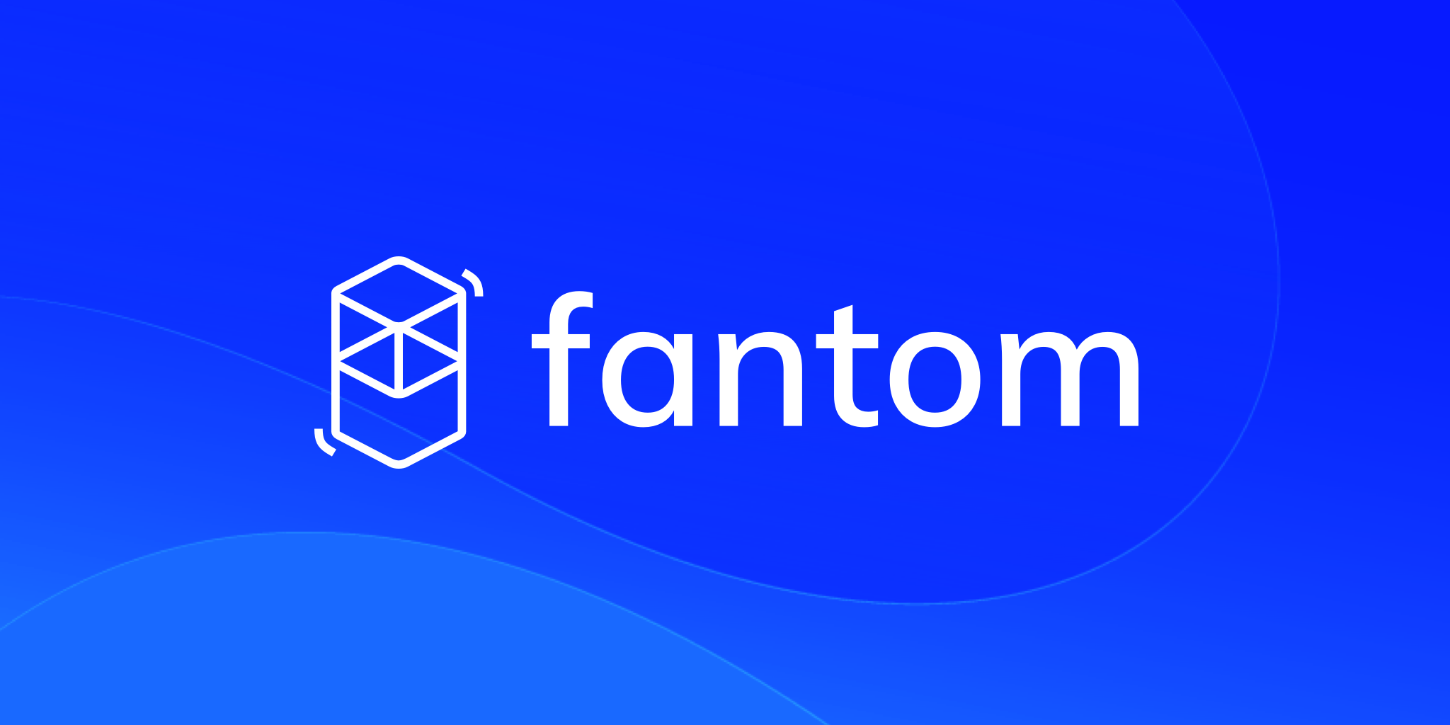 Fantom基金會遭零日駭客攻擊！員工損失700萬美元資產