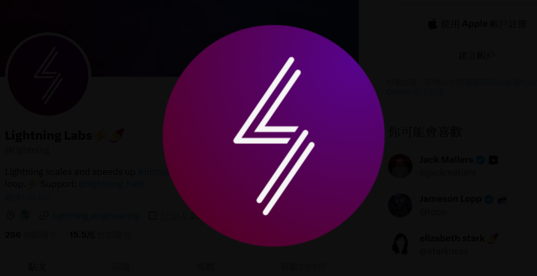 Taproot Assets 彙整| 鏈新聞ABMedia