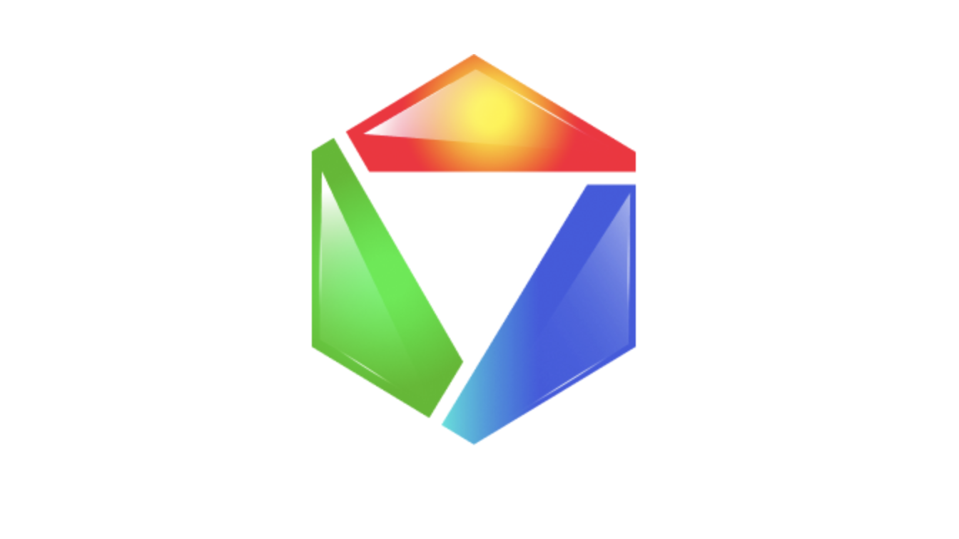 Tether 有意在比特幣網路發行穩定幣，RGB 協議將為基礎| 鏈新聞ABMedia