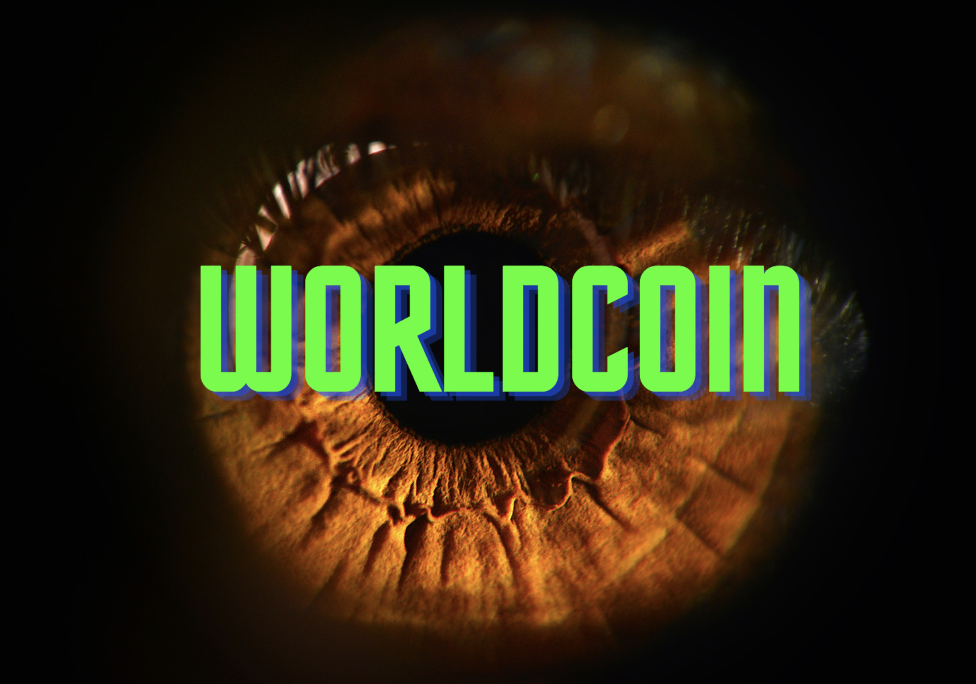 Worldcoin 市值破 11 億美元，高層暗示將有「重大訊息」發布