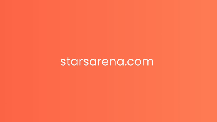 FT仿盤Stars Arena CEO辭職：將專注於重建社群信任