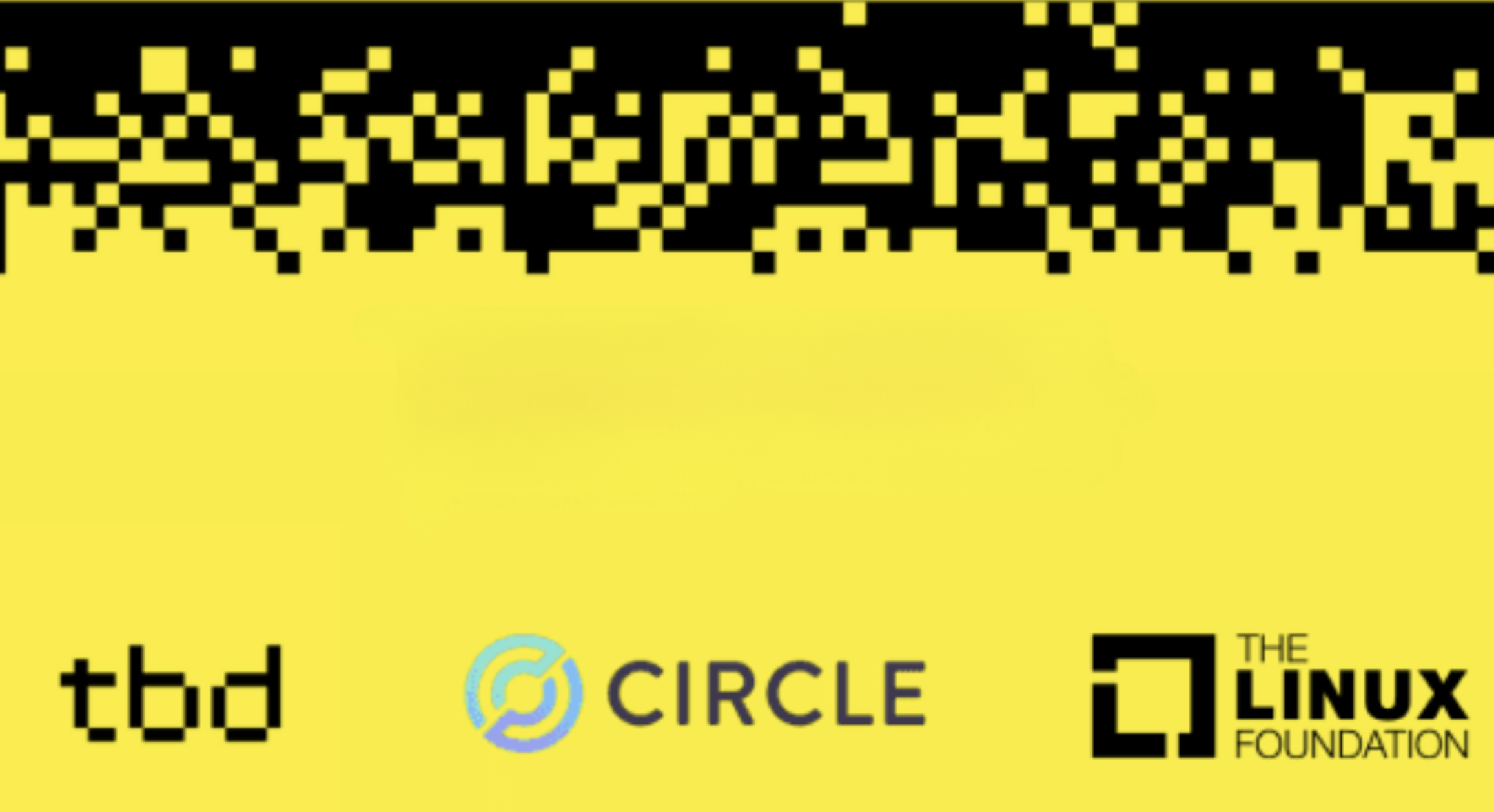 Jack Dorsey旗下TBD和 Circle 成立非營利基金會，推動開放金融