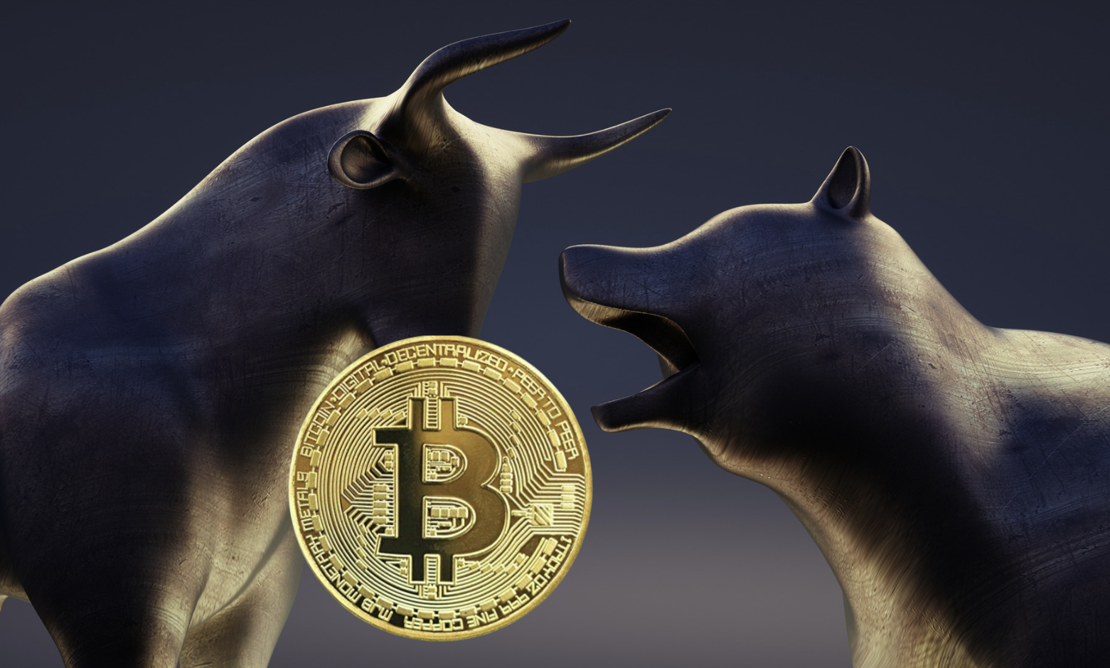 加密貨幣資金單週淨流入逾3億美元，市場靜待聯準會利率決策
