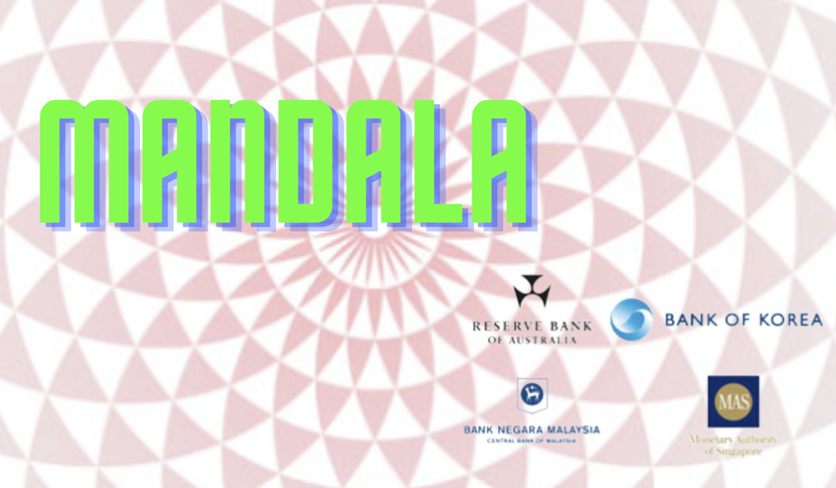BIS Mandala 計劃：合規監管自動化，塑造跨境支付合規的未來