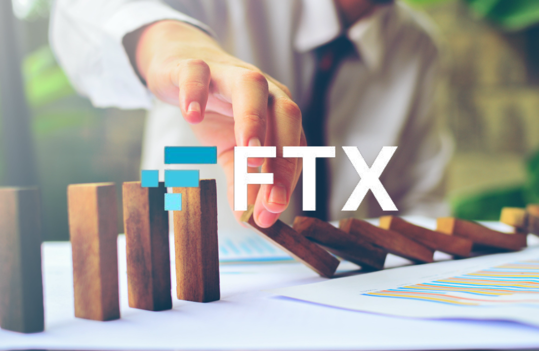 清算最佳時機？FTX將約一千萬美元加密資產轉至幣安、Coinbase