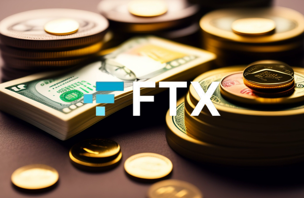 FTX有持股！Anthropic證實獲Google 20億美元融資，FTX有望回收資金