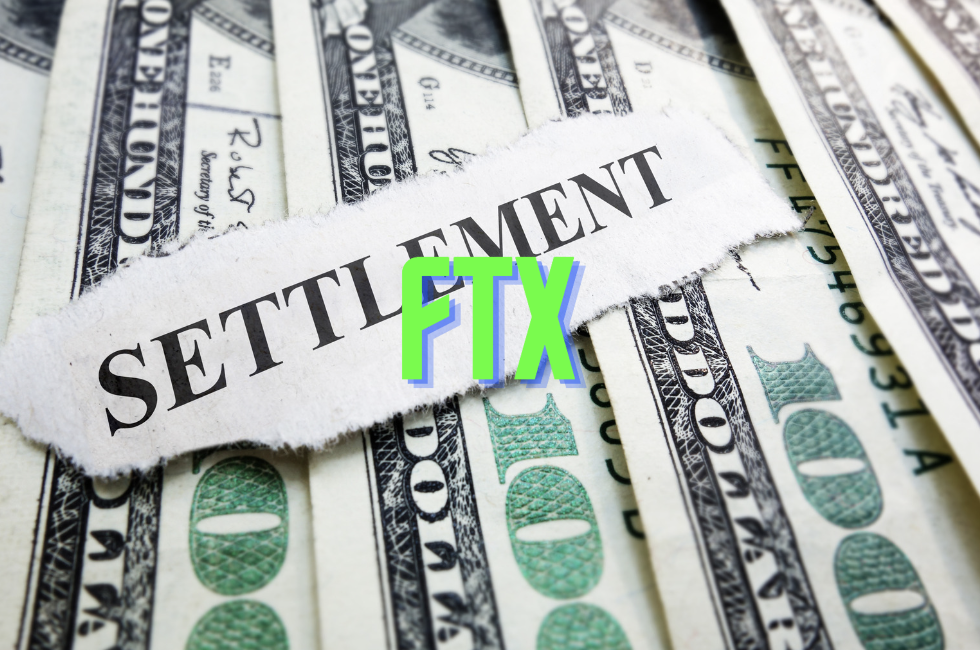 詳解 FTX 更新計畫：如何解決 90 億美金賠償資金短缺？