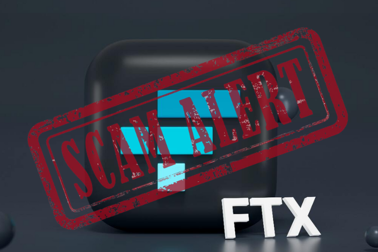 FTX已能提領索賠?Kroll資安外洩,用戶應慎防勿受釣魚郵件影響 FTX已能提領索賠?Kroll資安外洩,用戶應慎防勿受釣魚郵件影響
