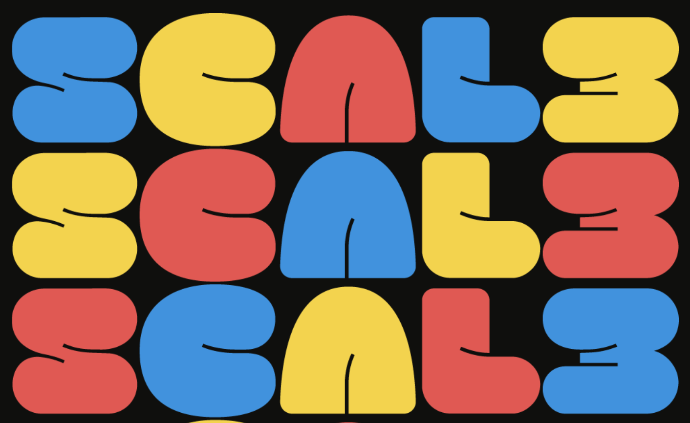 倒數兩週！2023 台灣最大區塊鏈盛會：台北區塊鏈週TBW 12/11 松菸文創登場| 鏈新聞ABMedia