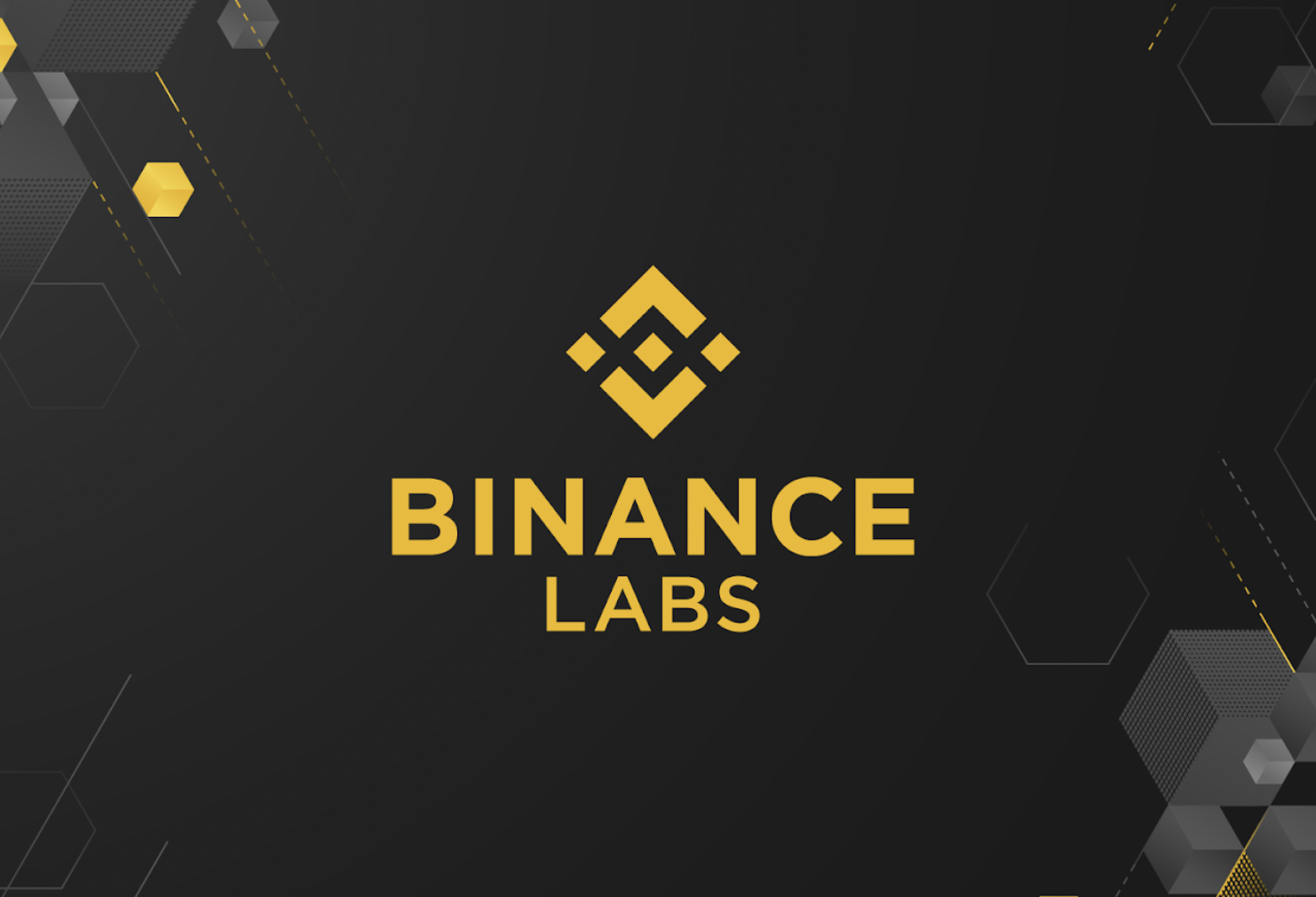 幣安風投部門：更專注已有產品、收益的新創公司，創辦人身份也很重要| 鏈新聞ABMedia