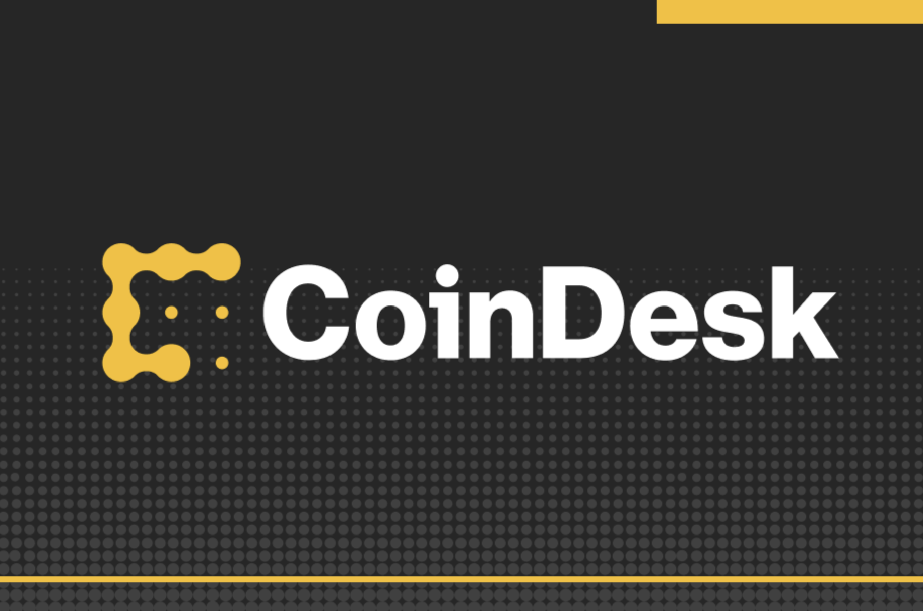 CoinDesk收購案有多糟？細數新母公司Block One荒唐經歷| 鏈新聞ABMedia