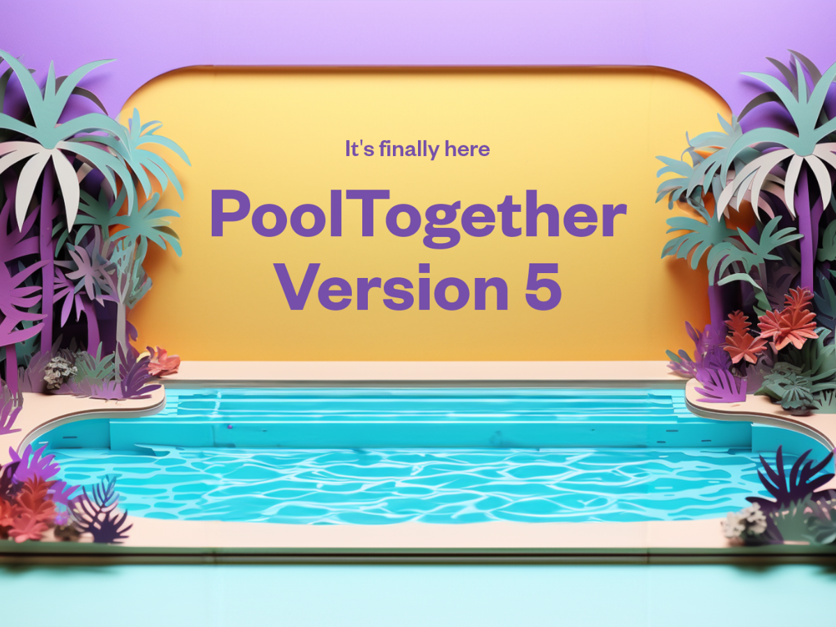 DeFi | 第31 頁，總計95 頁| 鏈新聞ABMedia