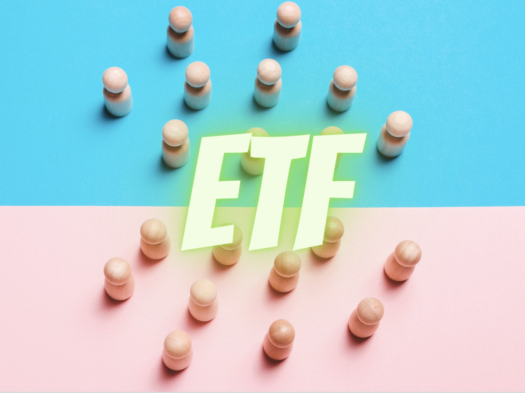 貝萊德質疑SEC：沒理由不通過加密貨幣現貨ETF | 鏈新聞ABMedia