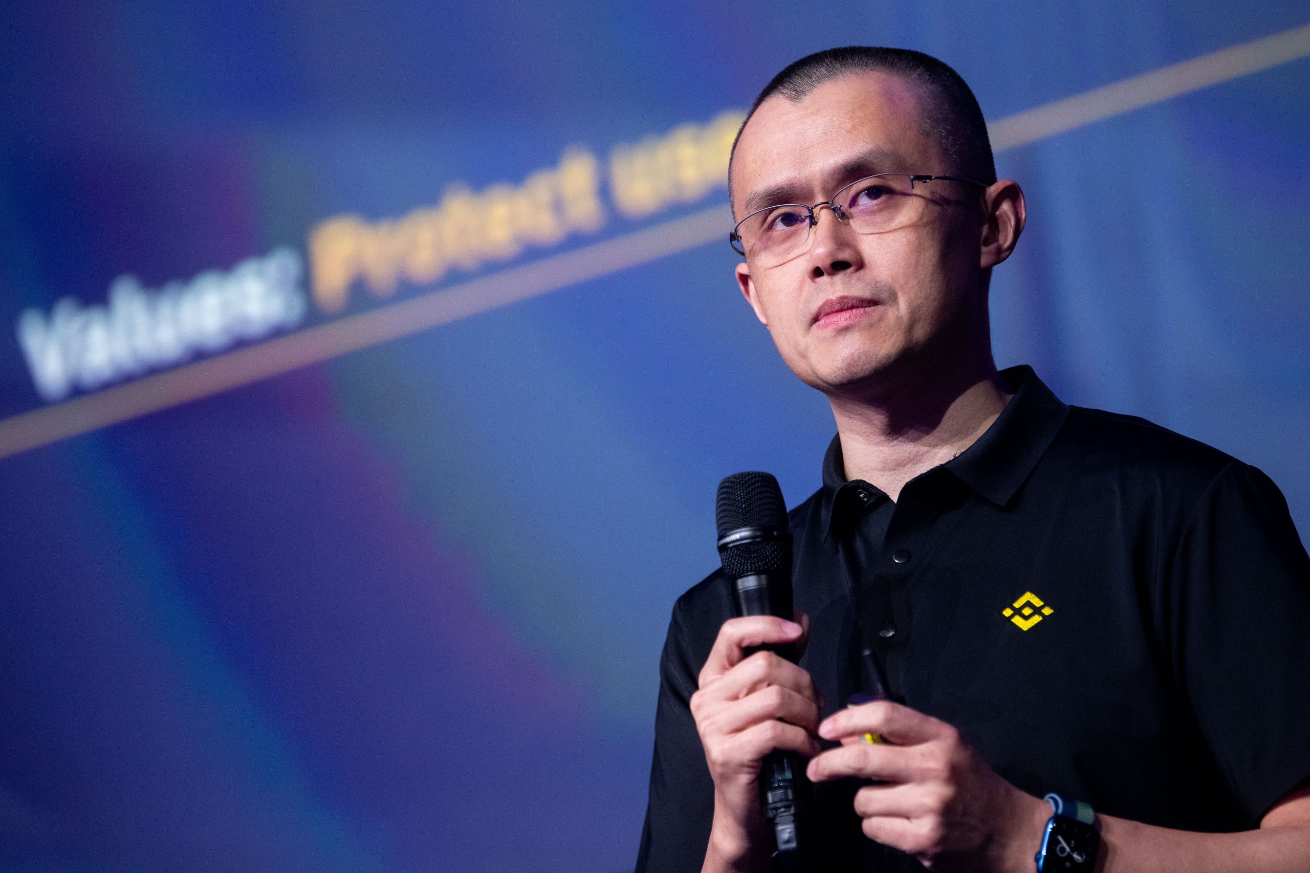 美司法部再次請求拘留：趙長鵬最高可求處十年、阿聯酋可能不放人