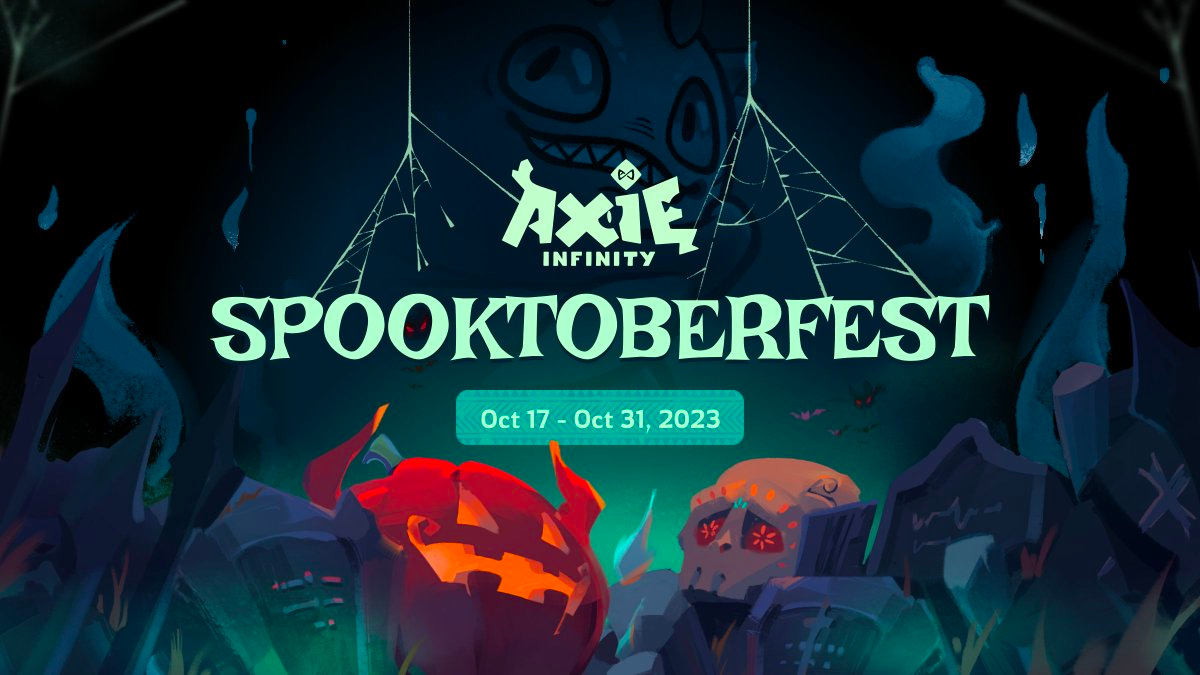 Footprint 報告|73% 的 GameFi 專案月活躍用戶數少於十個人 Footprint 報告|73% 的 GameFi 專案月活躍用戶數少於十個人