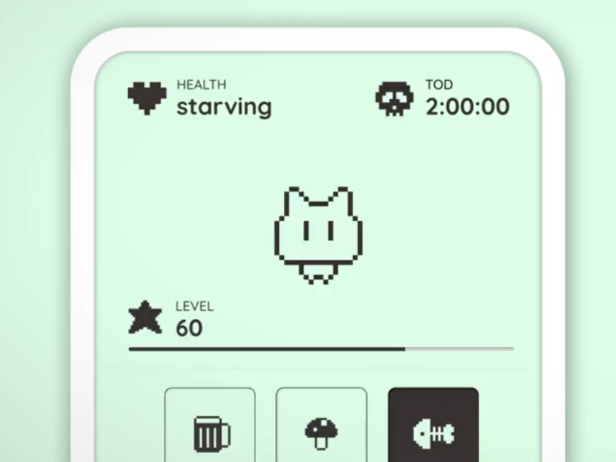 Base 生態新龐氏經濟 Fren Pet 怎麼玩？