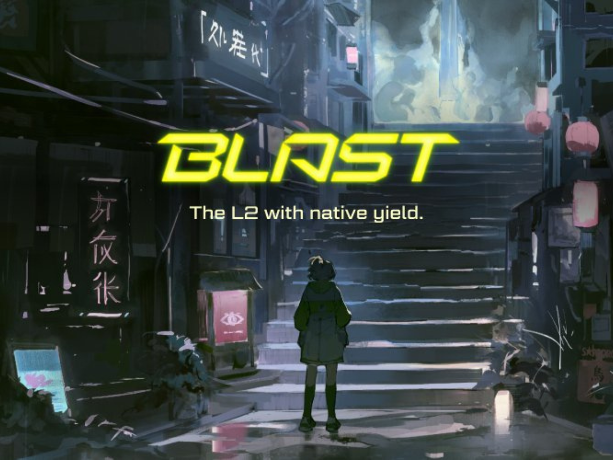 Blast 爭議彙整｜Paradigm 雖不認同但支持團隊獨立性