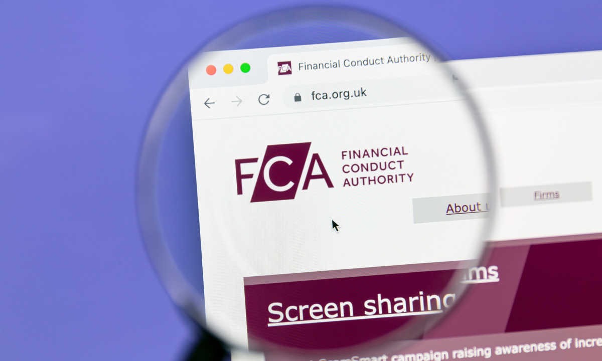 英國FCA公告加密公司行銷指南,國家犯罪局加密調查員同步徵才中 英國FCA公告加密公司行銷指南,國家犯罪局加密調查員同步徵才中