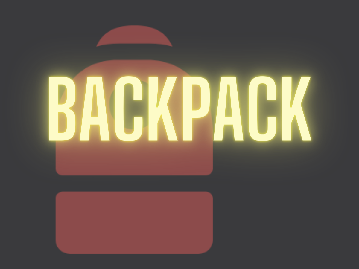 FTX 前高層與Solana 錢包Backpack 將於杜拜創立新交易所| 鏈新聞ABMedia