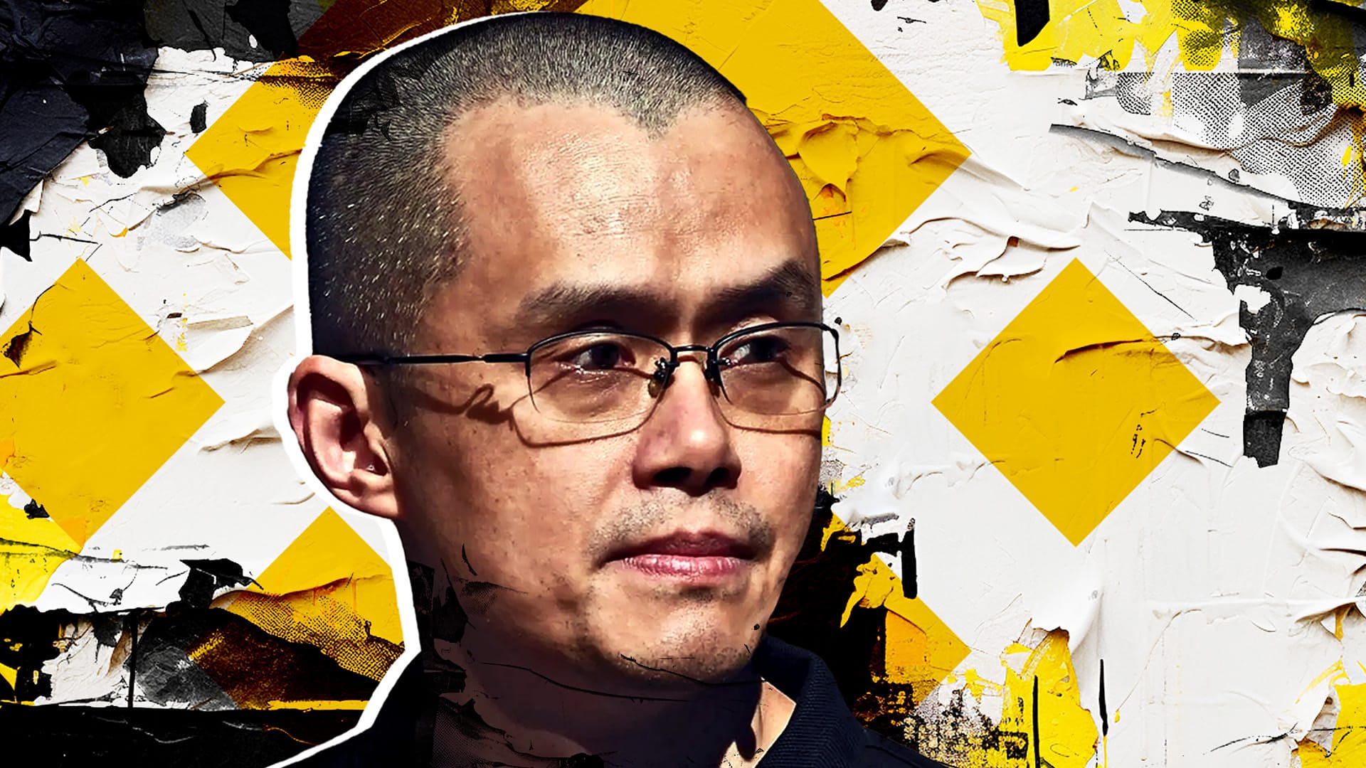 Bankless總結幣安事件：監管風險已Price-in，市場將推動下輪牛市
