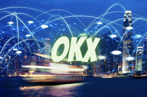 OKX 推出訊號廣場，助普通用戶專業交易