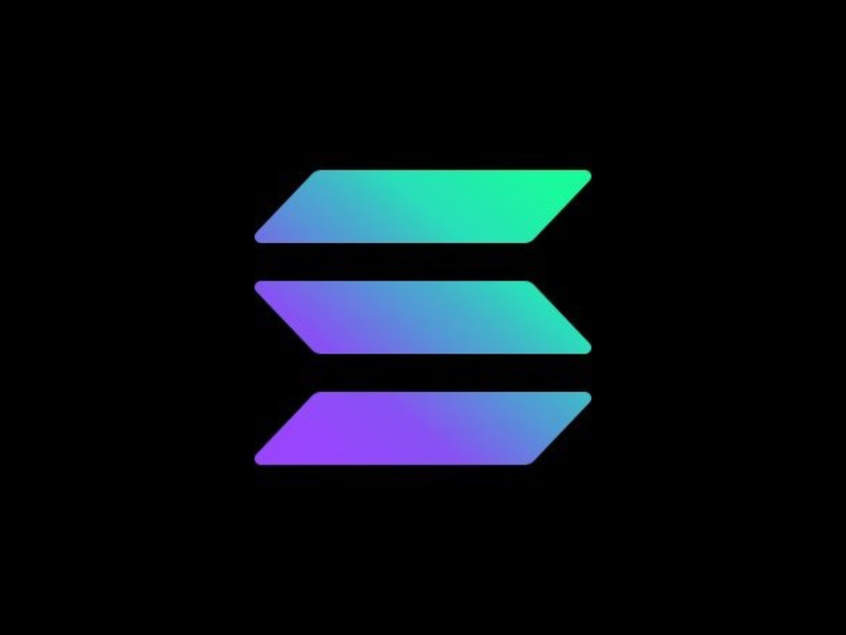 SOL 兌 ETH 市場已恢復至 FTX 崩盤前的水準