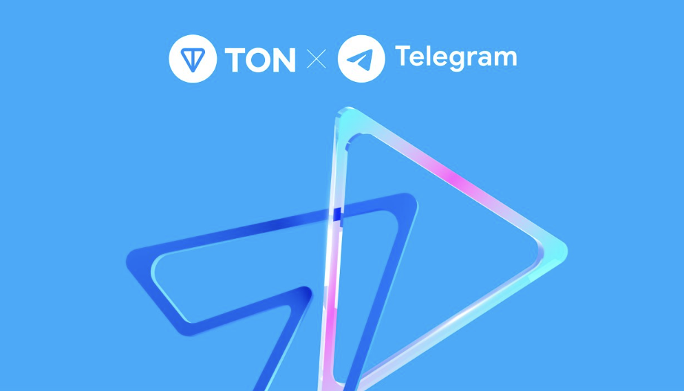 The Open Network (TON) 深度分析(上篇)：TVM 的創新與視野