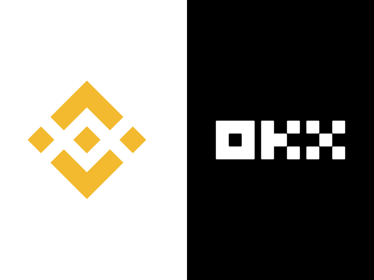 Web3 錢包分析：OKX、Binance 錢包功能詳細比較