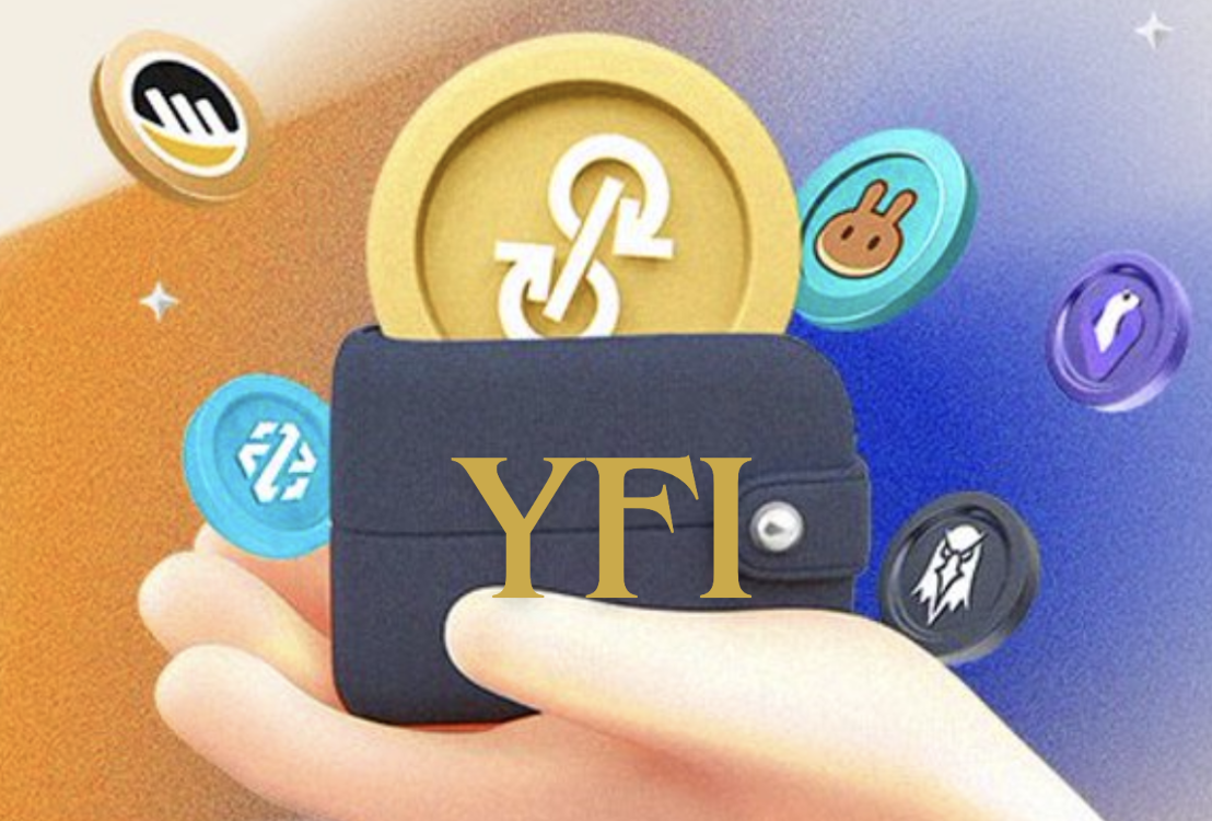 $YFI急漲急跌爆倉逾3千萬美元，dYdX批市場操縱行為、已向 FBI 舉報