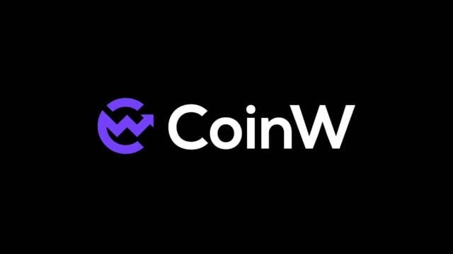 90% 不明代幣流入用戶資產儲備？一文了解 CoinW 交易所爭議與回應