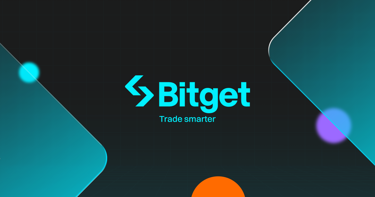 Bitget 最新儲備率達 199%，表現遠高於產業其他同行