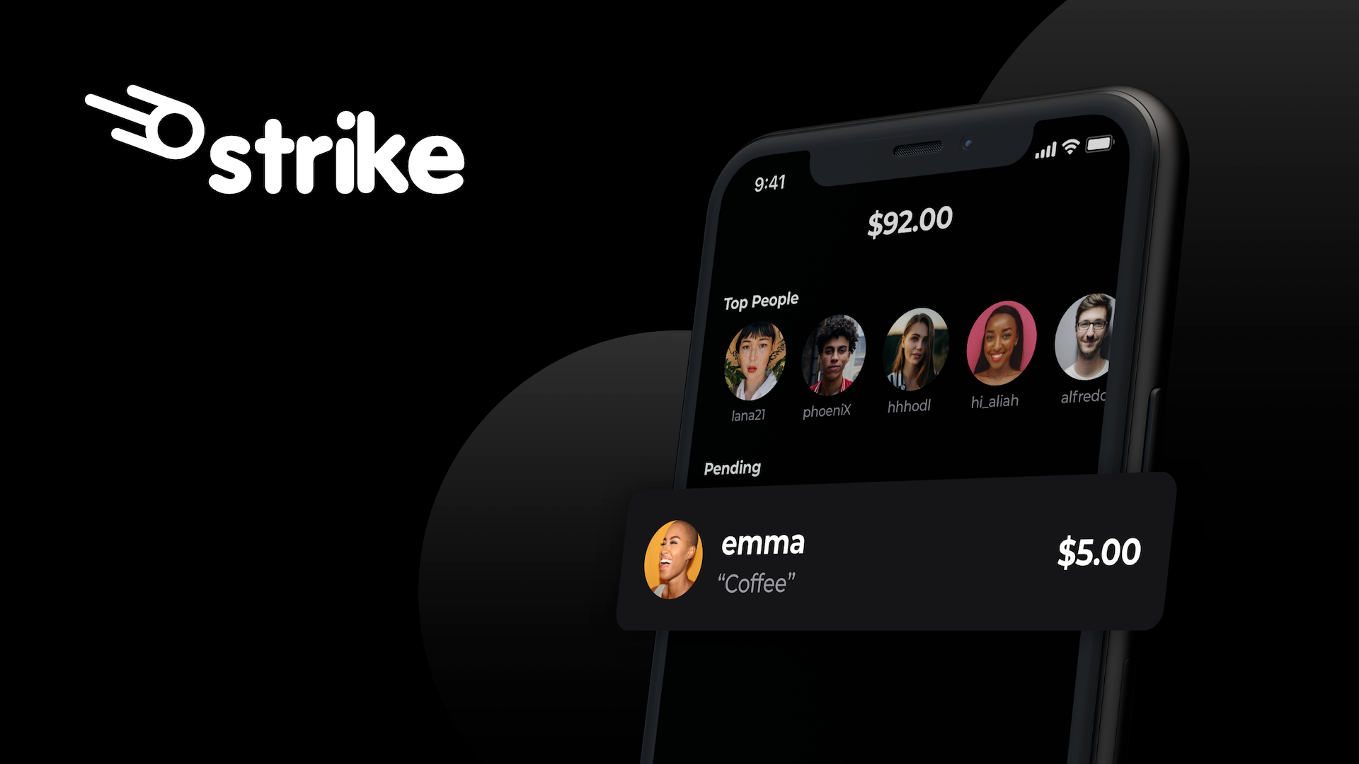 Strike比特幣買賣服務擴展美國境外！支援全球匯款、即時日常消費